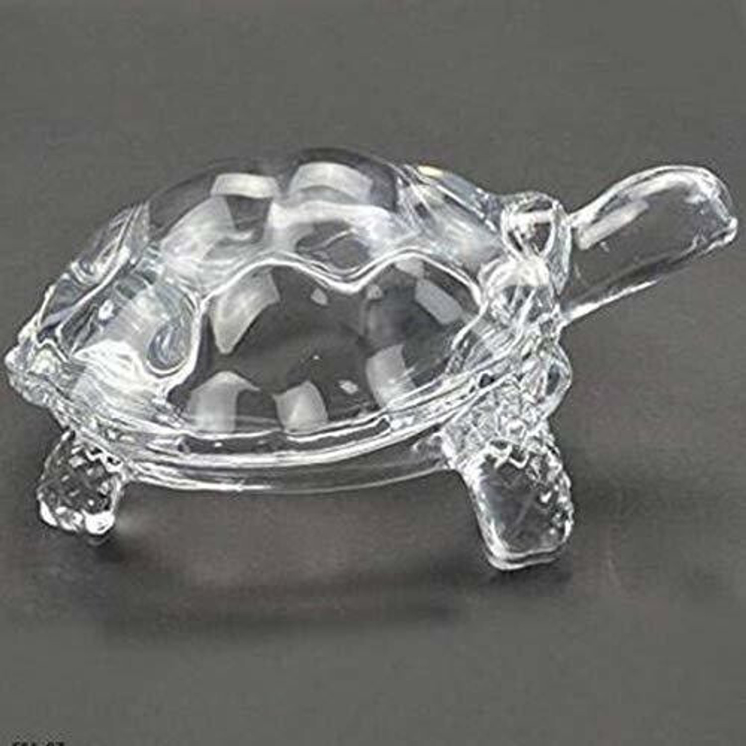 Image of VRIDAANN Decorative Showpiece - 8 cm