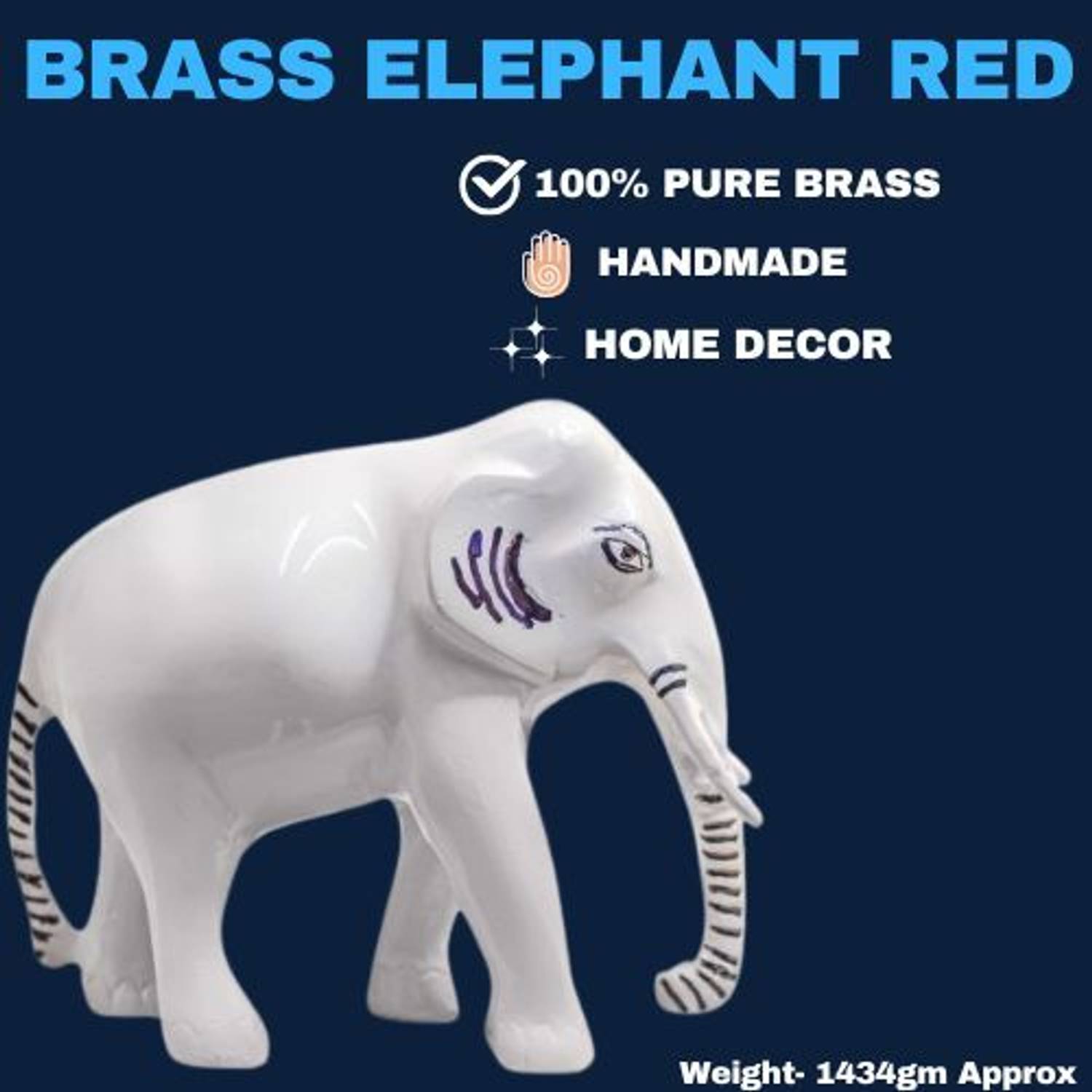 18-6-brass-white-elephant-