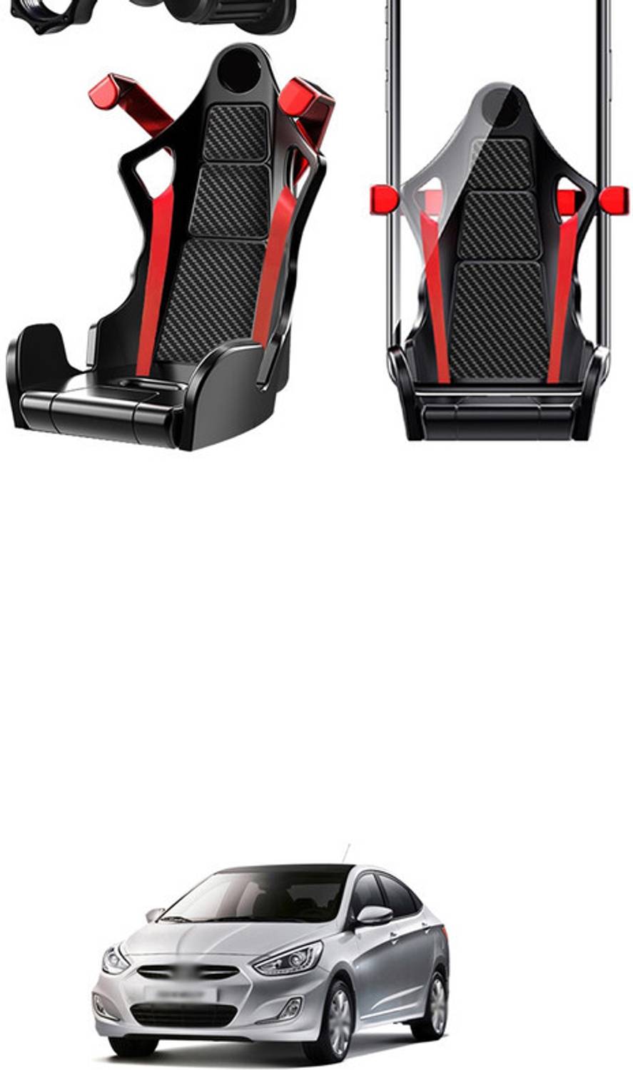 LOVMOTO Car Mobile Holder for Magnetic