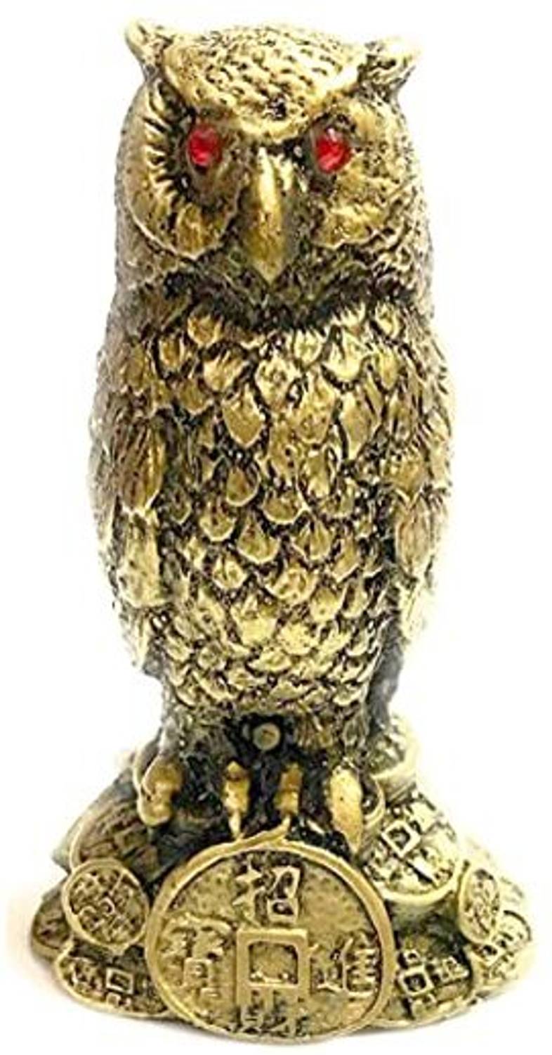 Alphabettm Decorative Showpiece - 6 cm