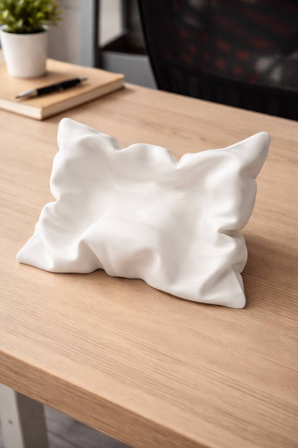 Funtrix Controller Pillow Stand - 16 cm - Image 3