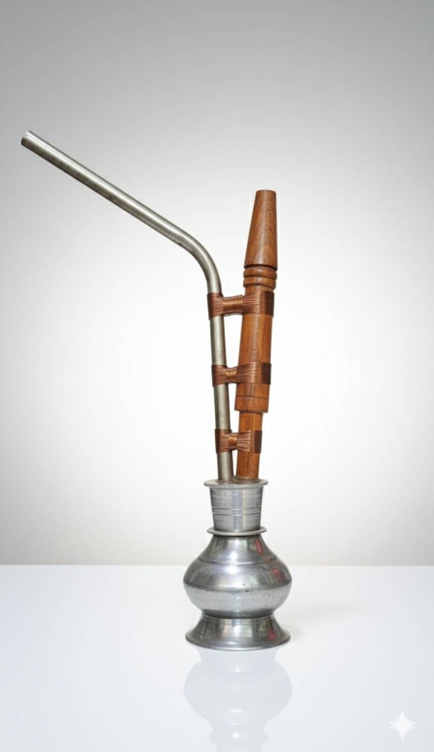 Gernic Decorative Showpiece - 36 cm - Image 1