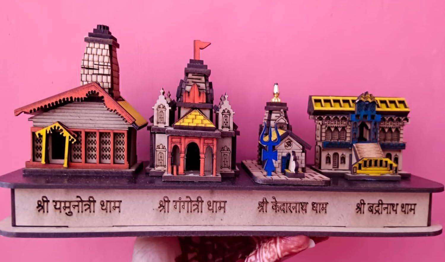 30-10-char-dham-ani-divine-12-