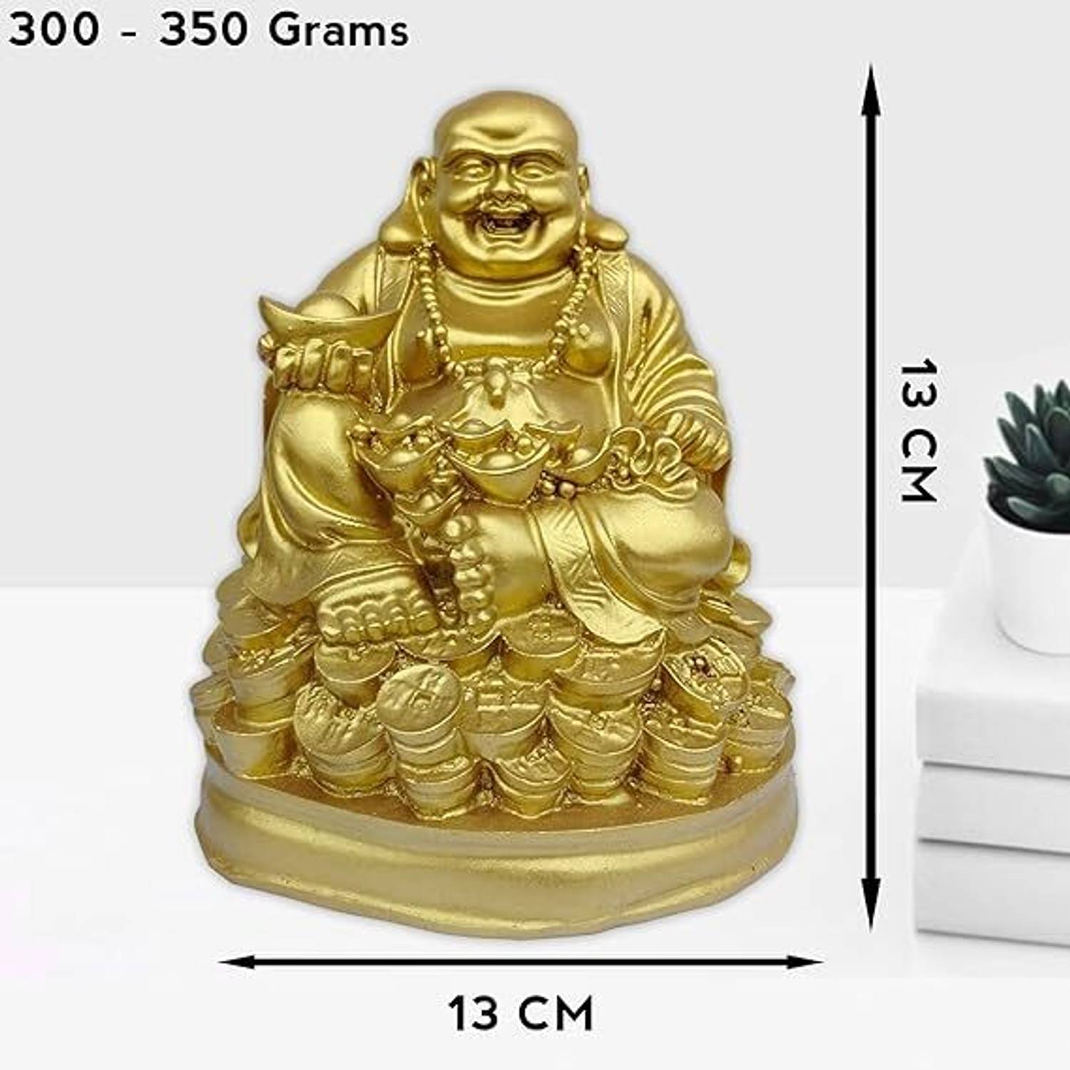 7-13-laughing-buddha-for-good-
