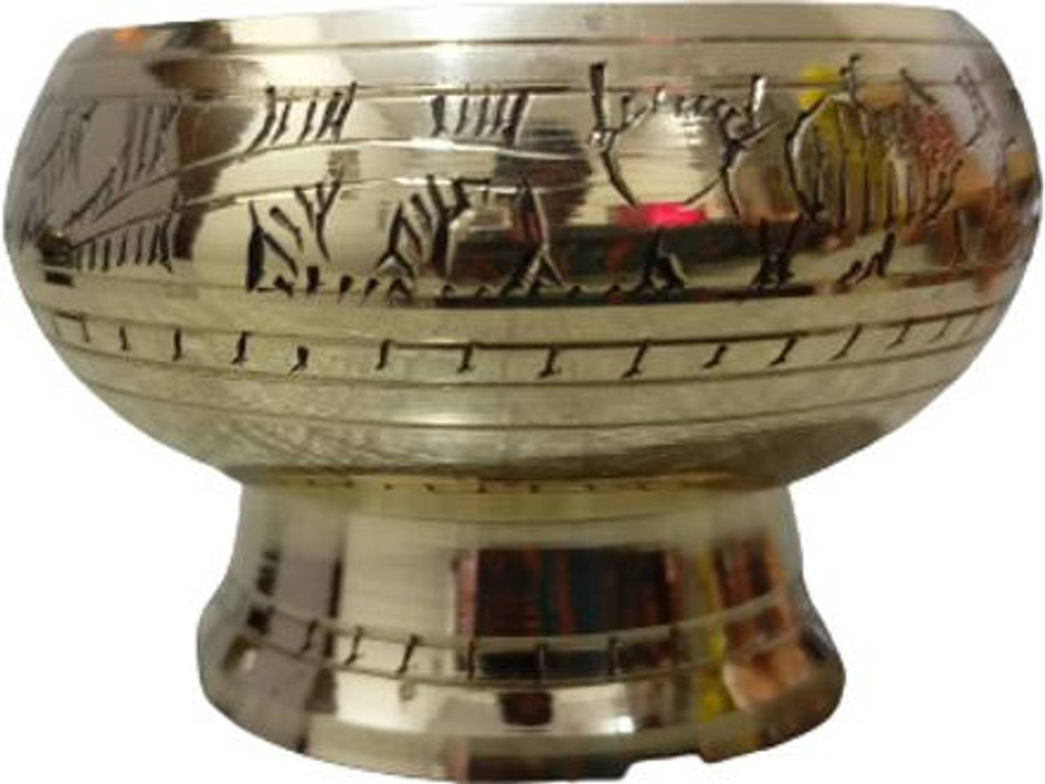ABNF Decorative Showpiece - 4.2 cm