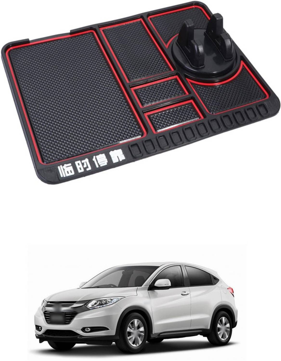 LOVMOTO Car Mobile Holder for Clip