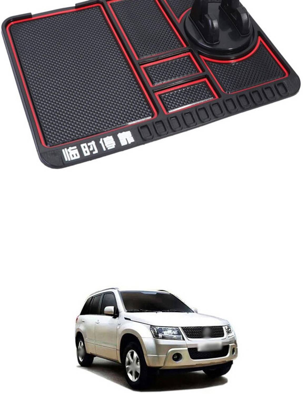 LOVMOTO Car Mobile Holder for AC Vent