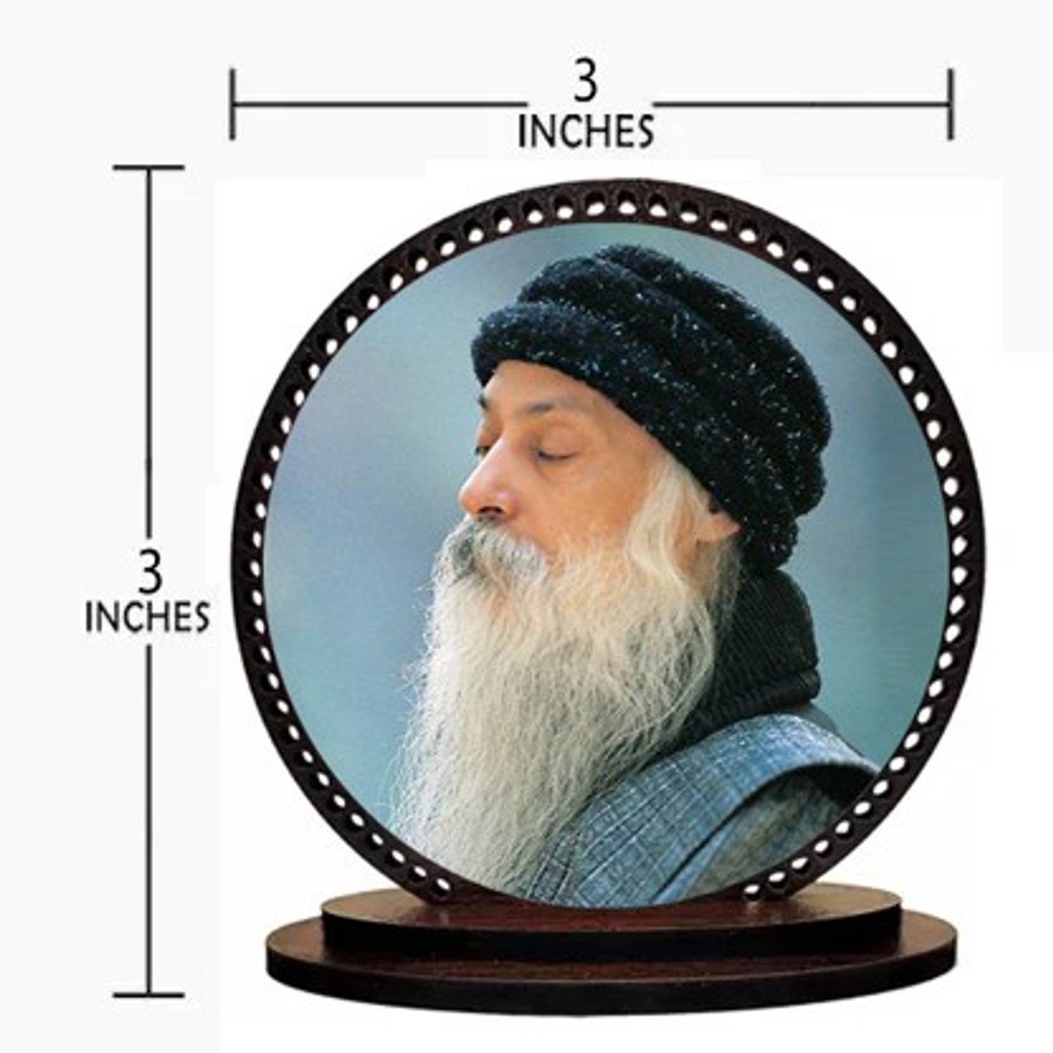 3-9-8-osho-car-dashboard-idol-