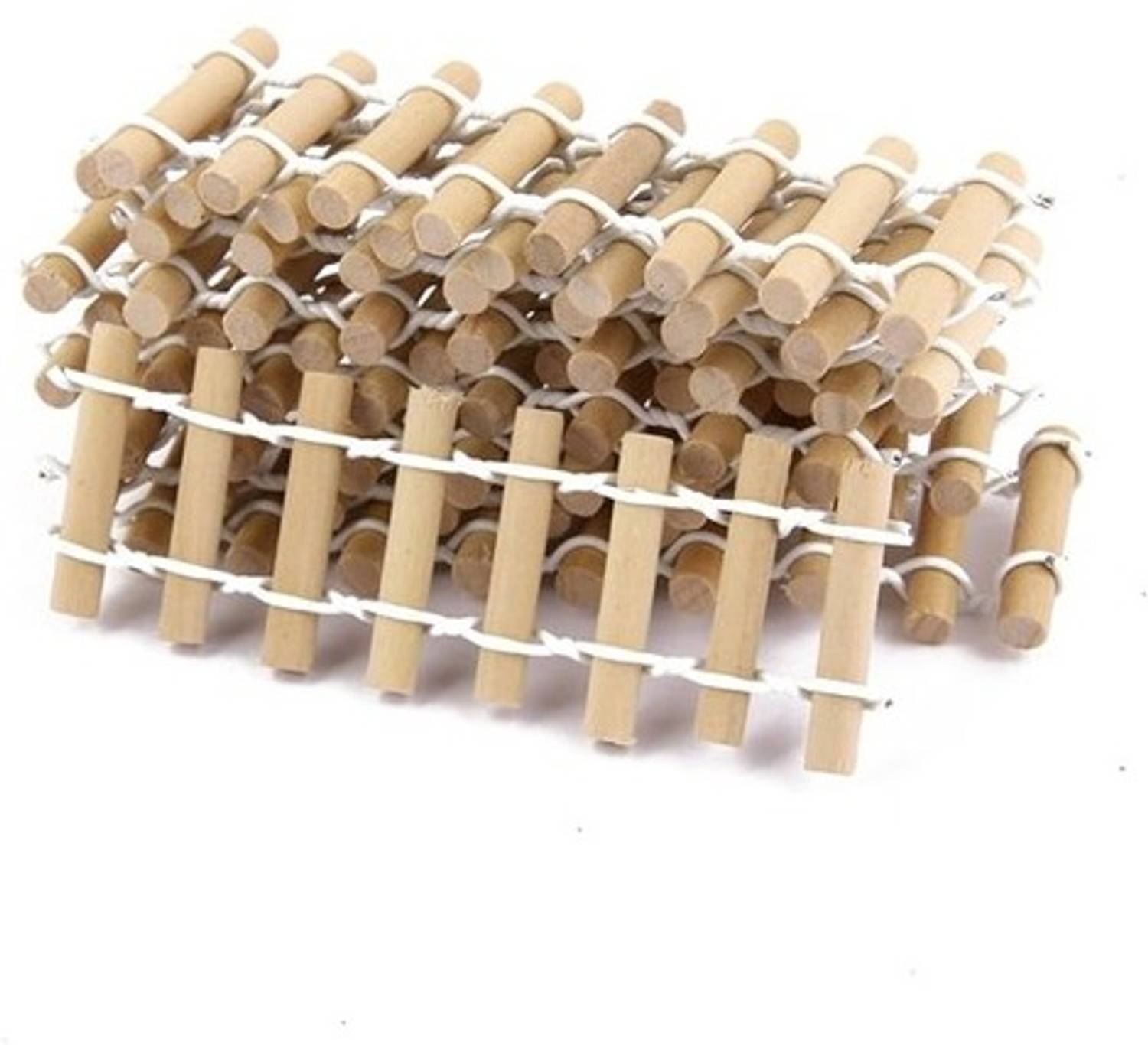 Archoice Decorative Showpiece  -  8 cm