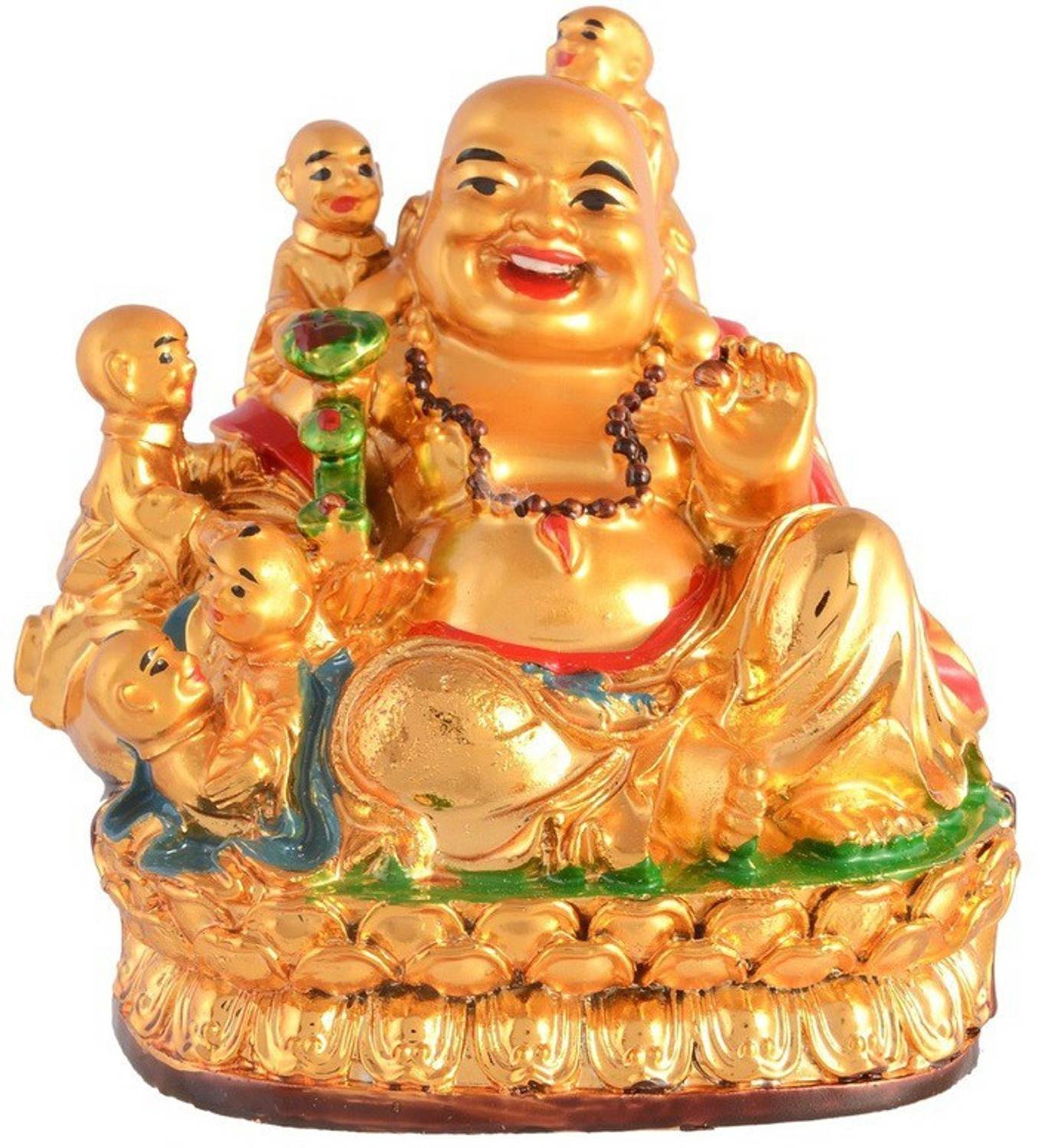 AapnoCrafts Decorative Showpiece  -  8.89 cm