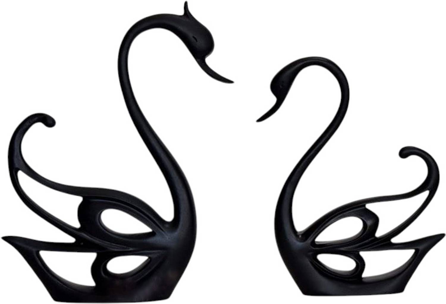 ASW Decorative Showpiece - 20.32 cm