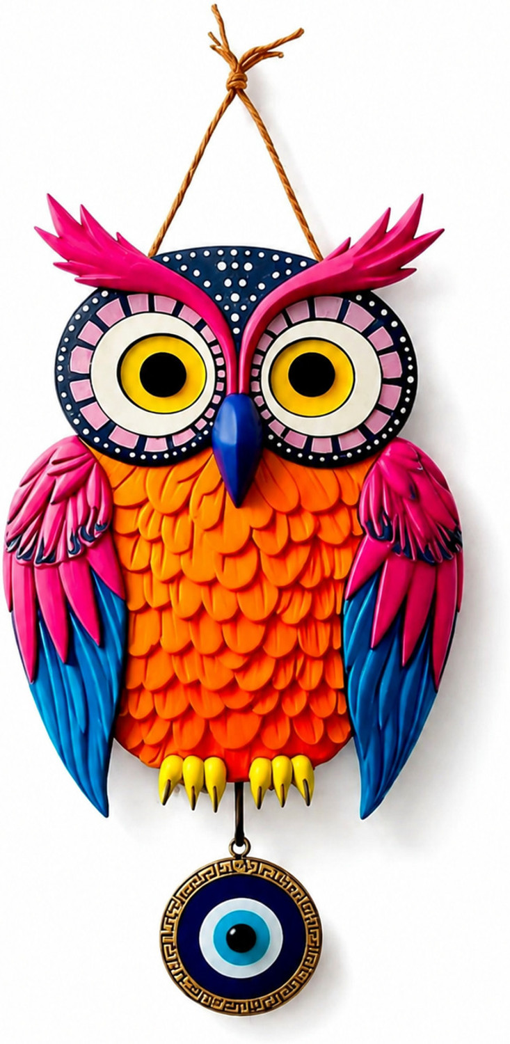 Image of MishikaArt Decorative Showpiece - 20 cm