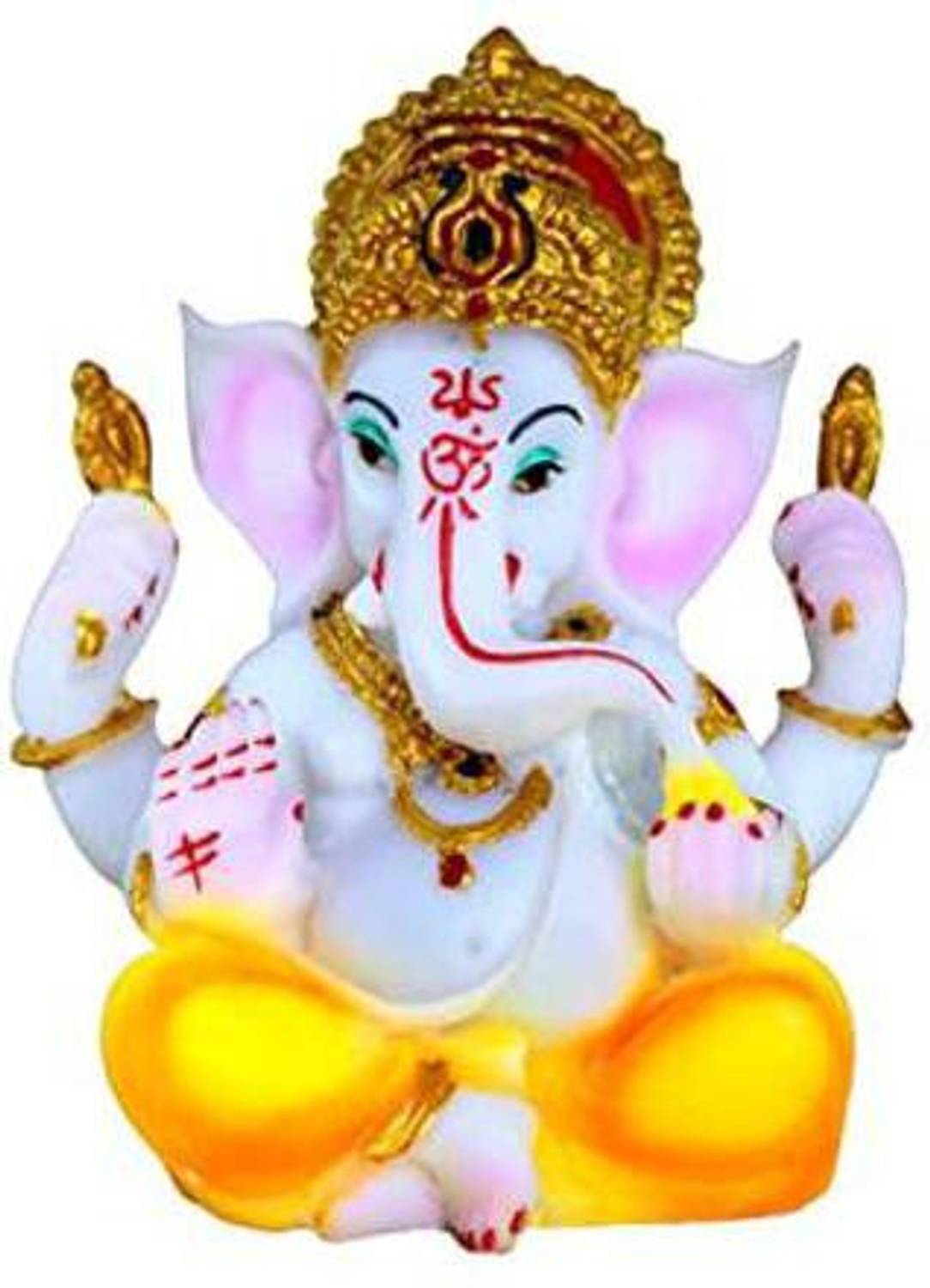 mithu Decorative Showpiece - 5.52 cm