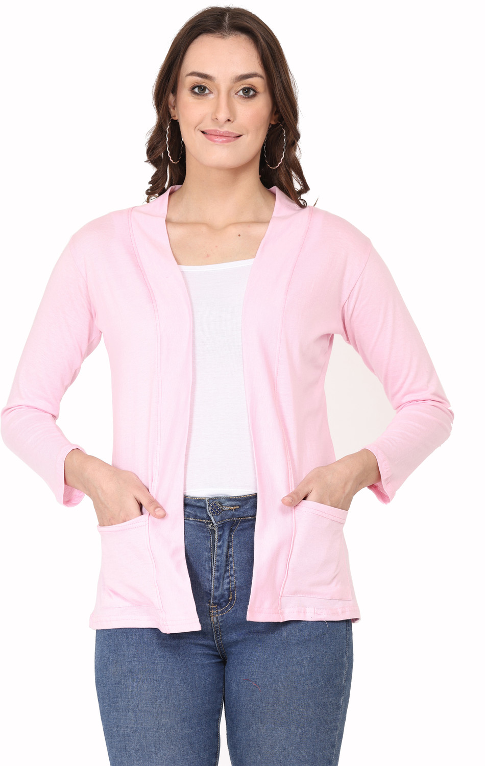 Image of KG Best Collection Women Shrug