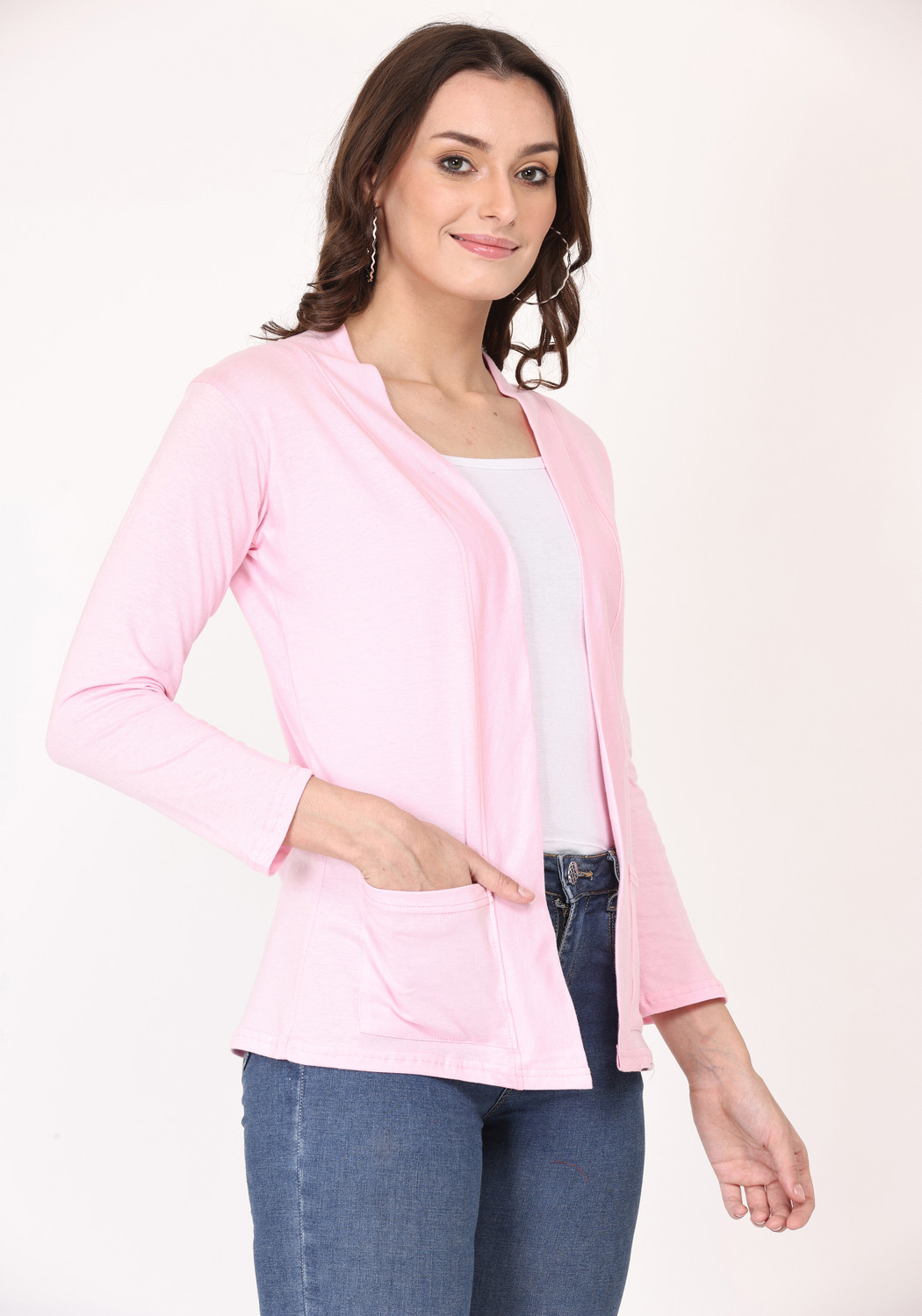 Image of KG Best Collection Women Shrug