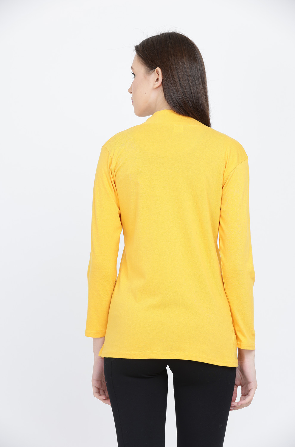Image of NRG Fashion Women Shrug