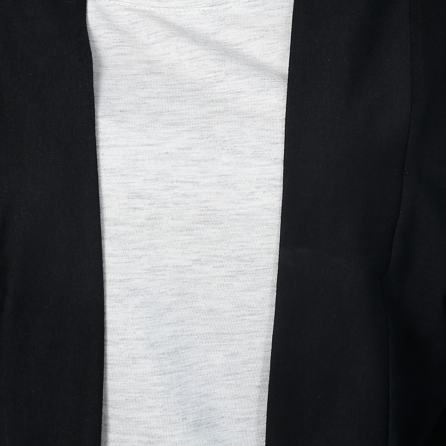 Image of AFFAIR Women Shrug