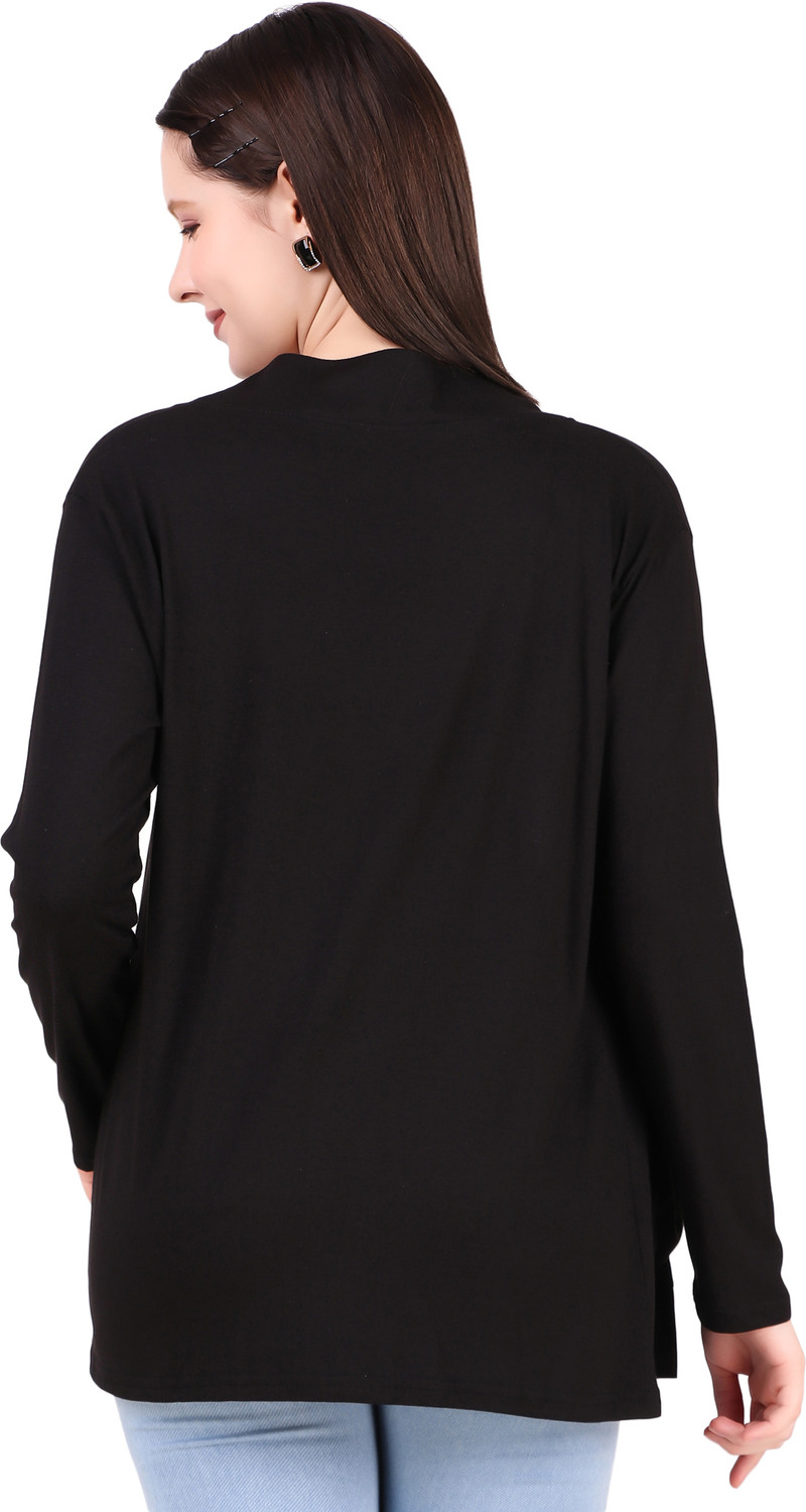 Image of Kanchan World Women Shrug