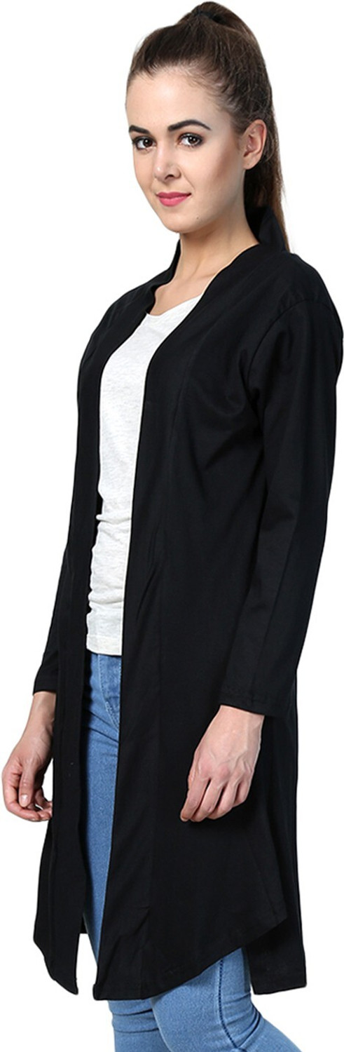 Image of AFFAIR Women Shrug
