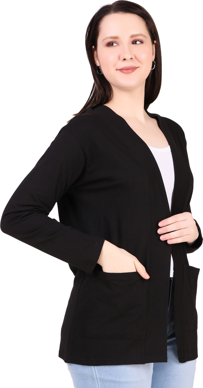 Image of Kanchan World Women Shrug