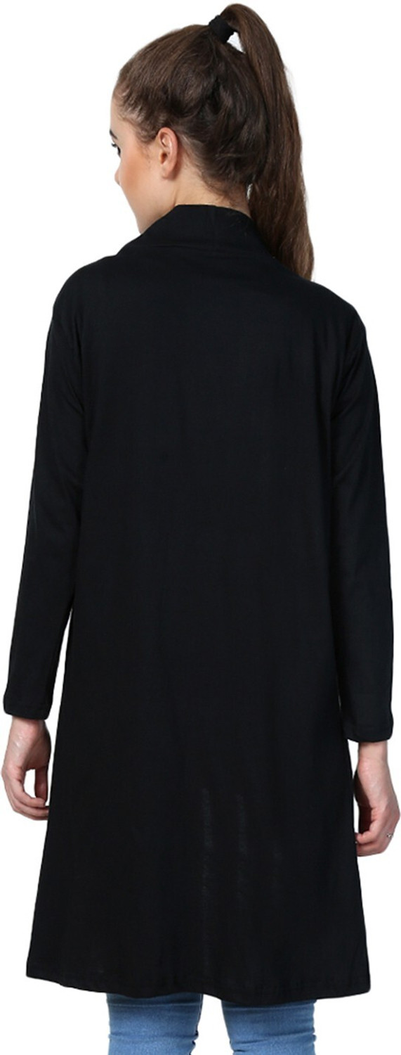Image of AFFAIR Women Shrug