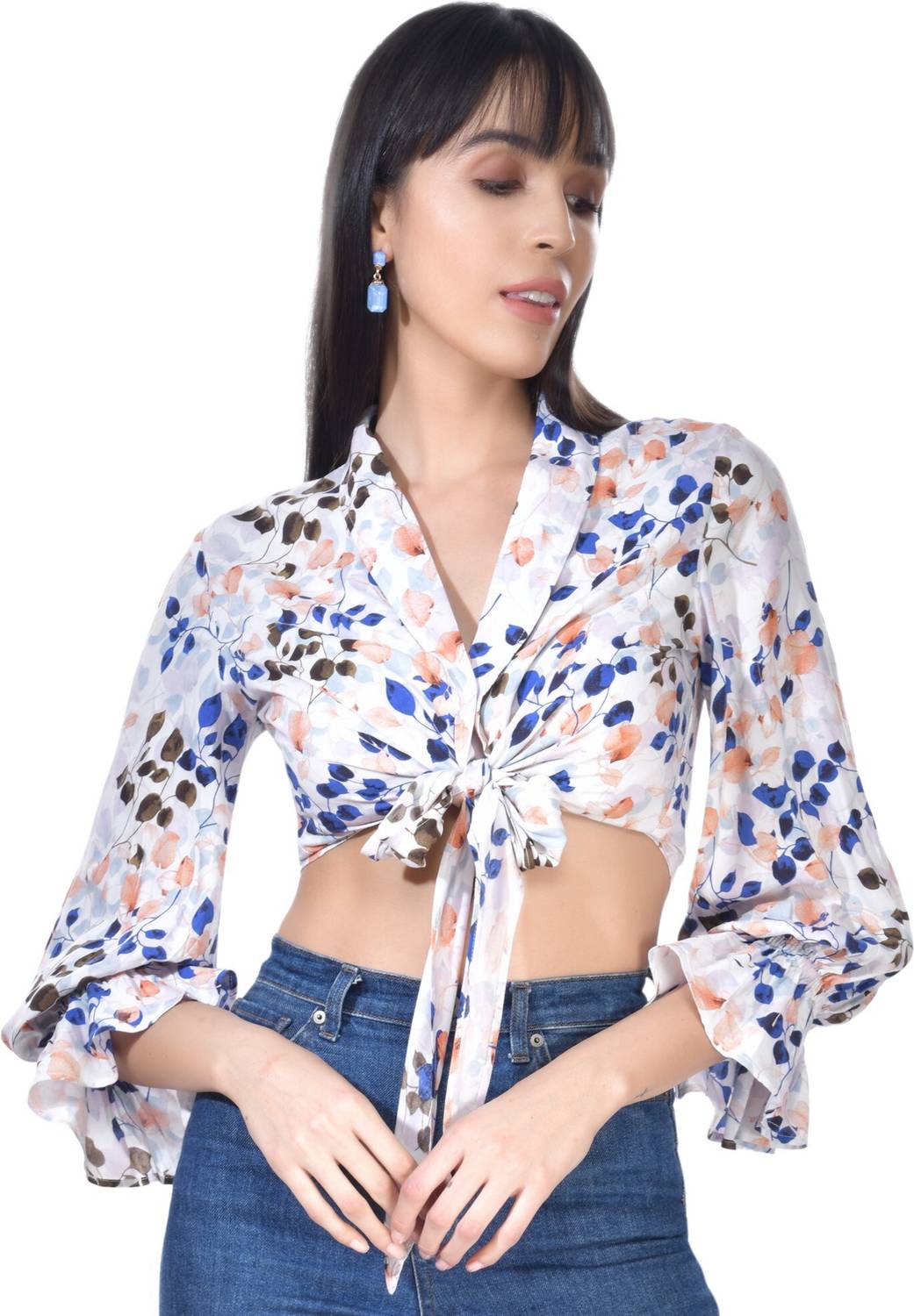 BEATNIK Women Shrug