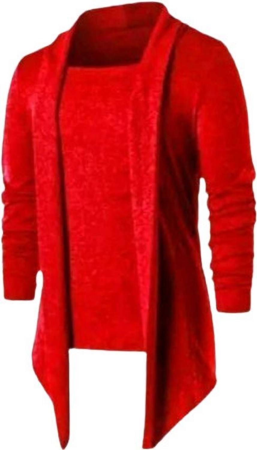 Rd fashion Men & Women Shrug