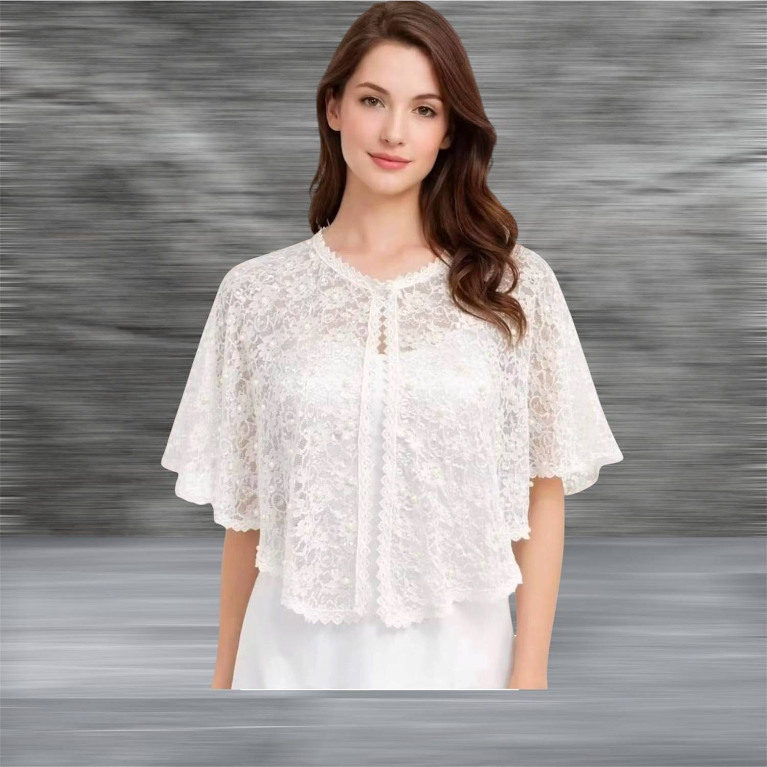 akglobalfashion Women Shrug