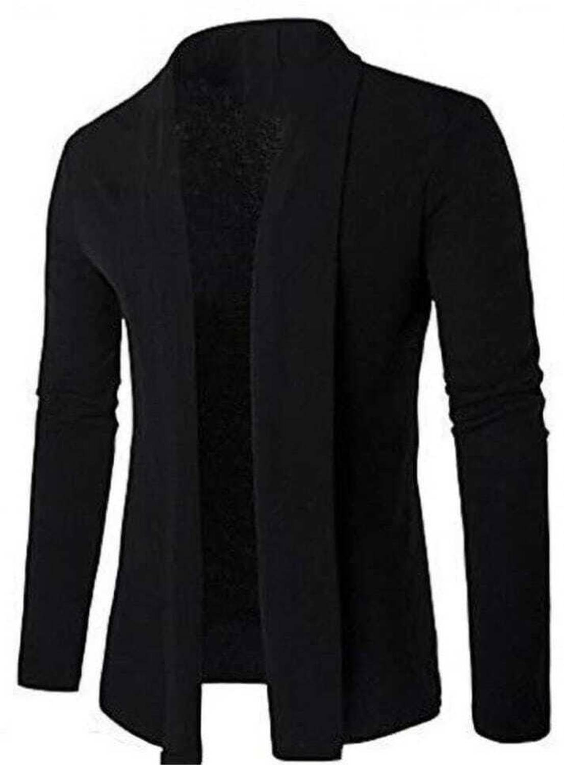 AIOUE Men Shrug