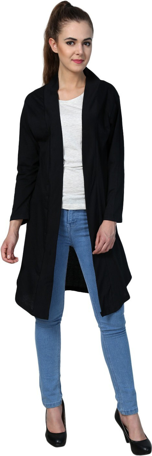 Image of AFFAIR Women Shrug