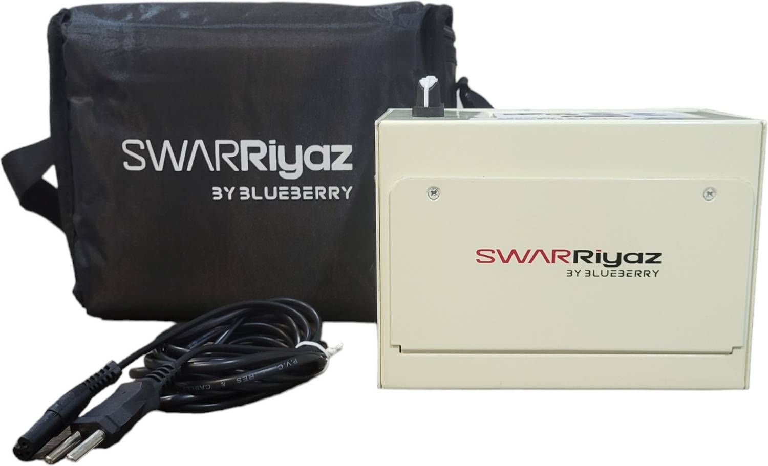 swarriyaz-electronic-digital-