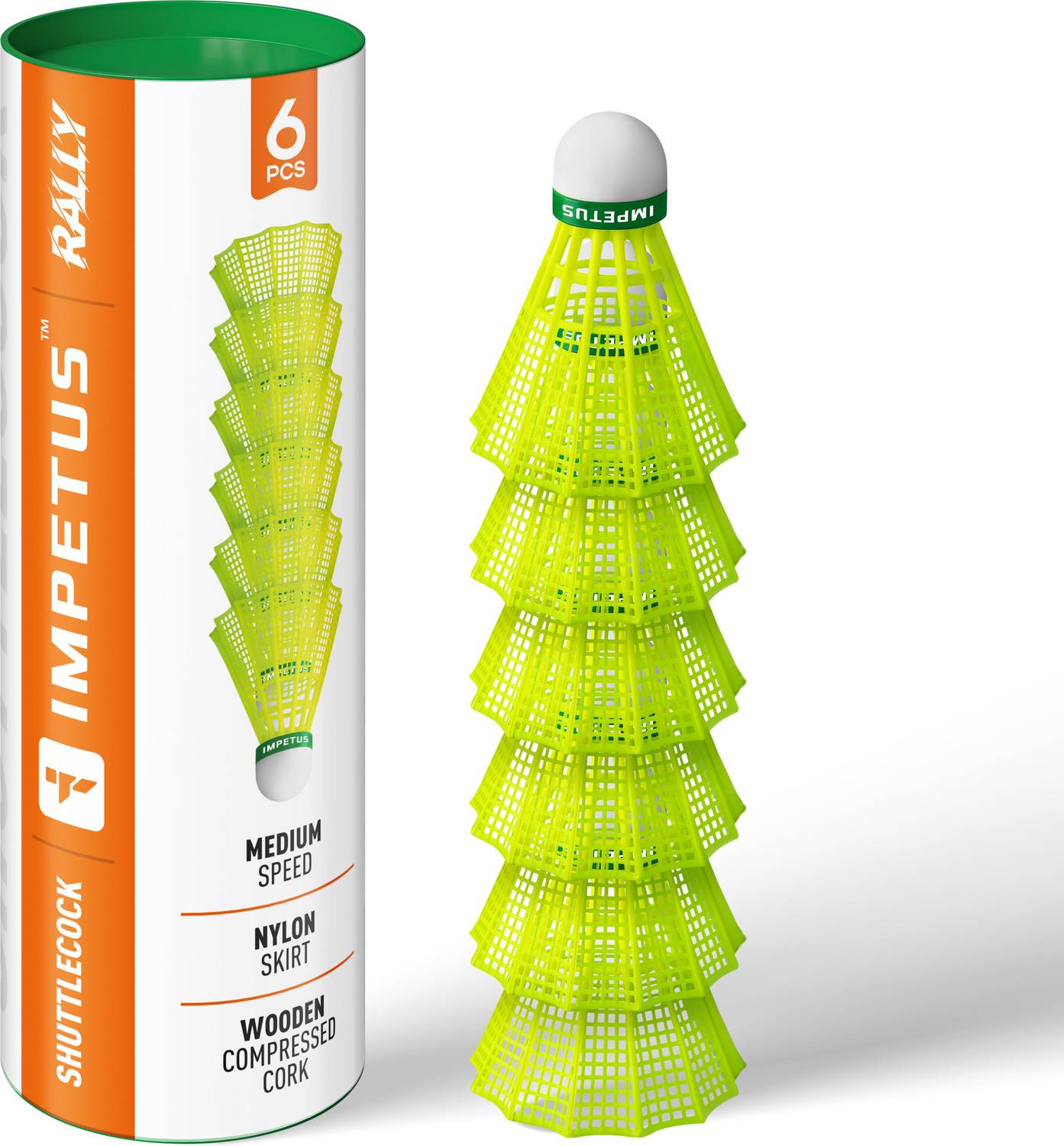rally-shuttlecock-6-77-nylon-