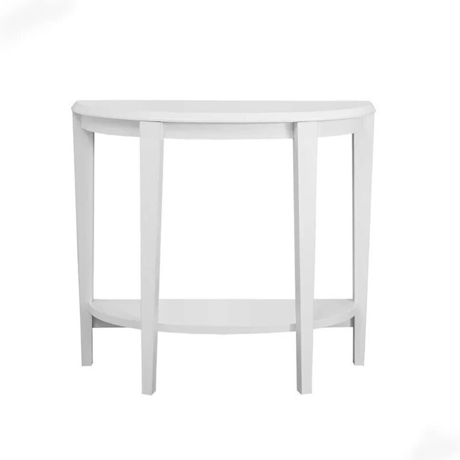 UNITEK FURNITURE Sheesham Wood Bedside Stool Night Stand Table fo