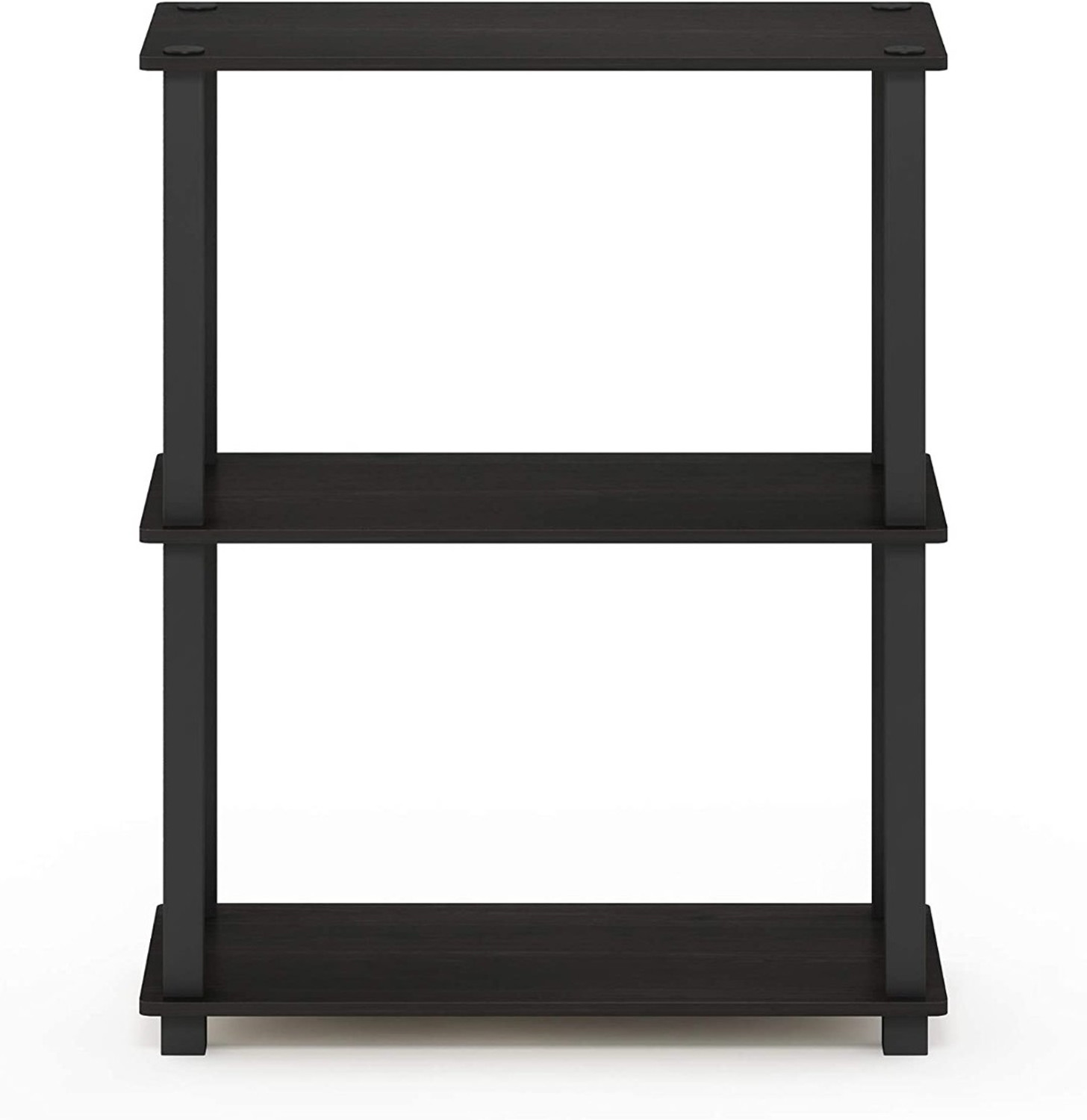 Image of pndggroup Engineered Wood Side Table