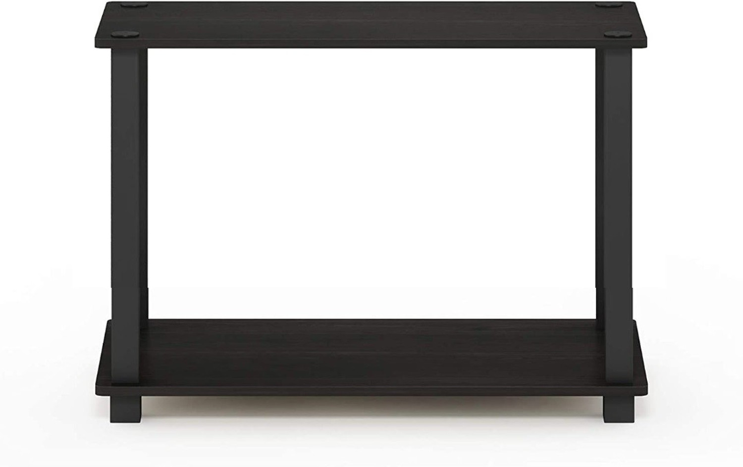 Image of pndggroup Engineered Wood Side Table