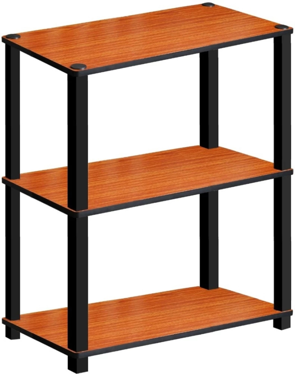 Image of APGgroup Engineered Wood Side Table