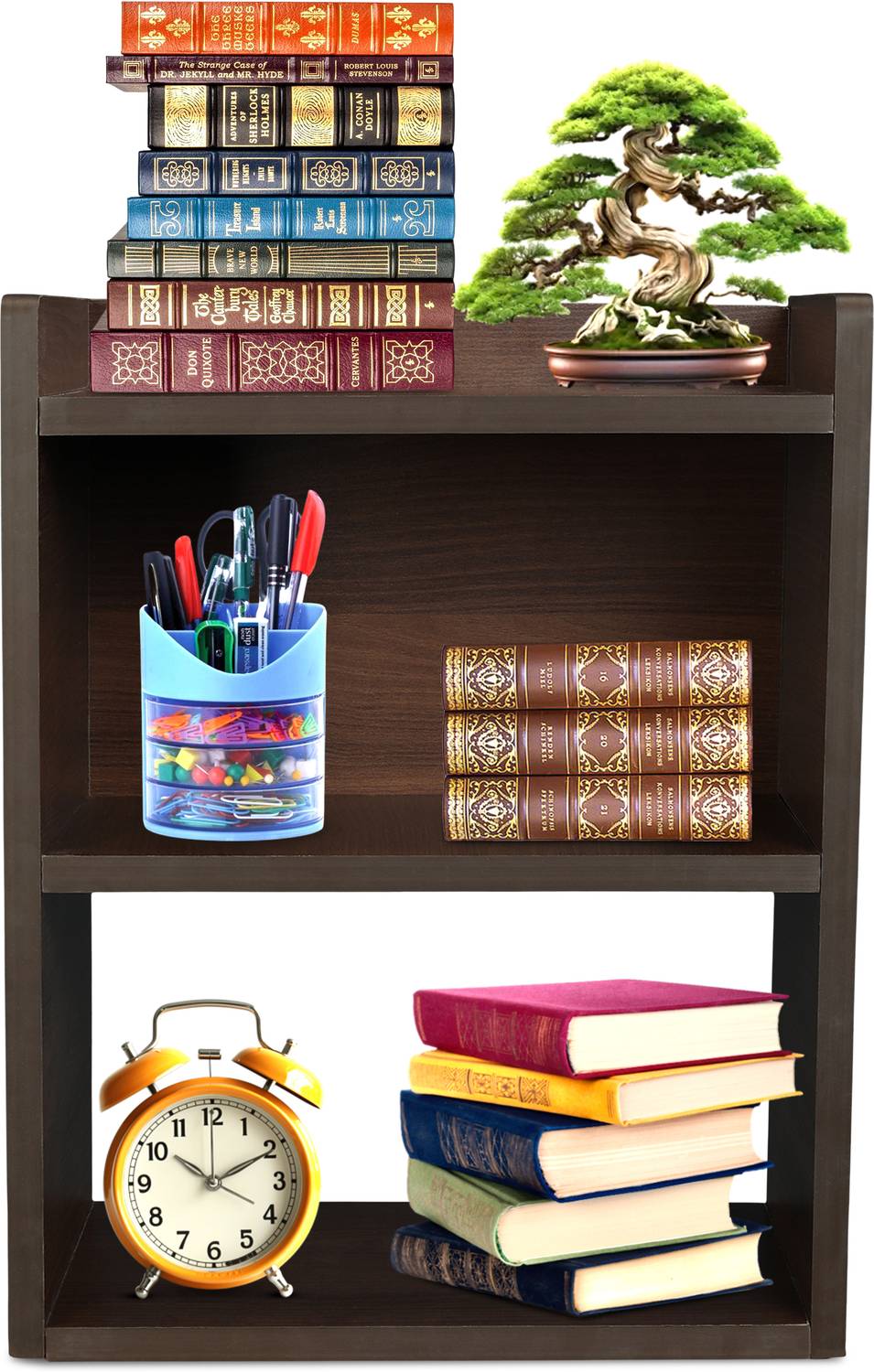 APGgroup Center Table Decor and Home Decoration Furniture Enginee