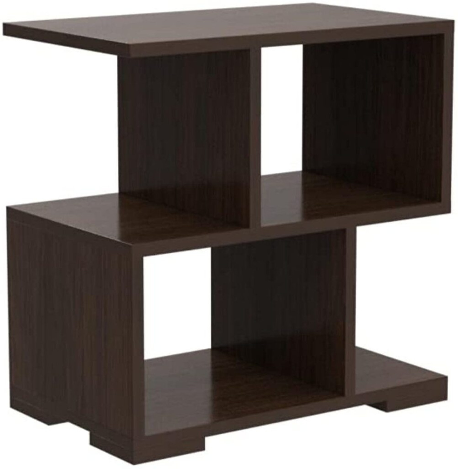 Image of takme Engineered Wood Side Table