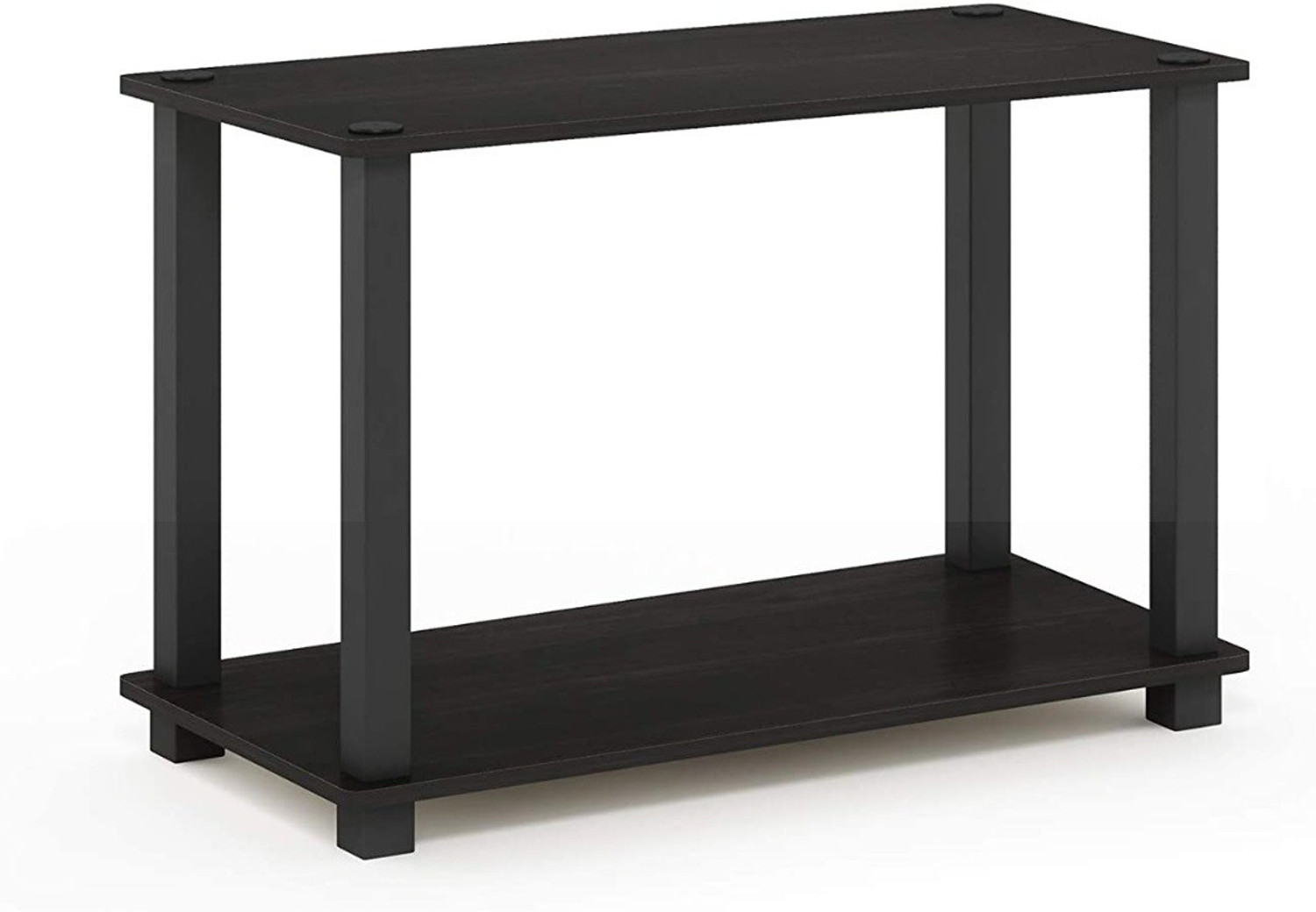 Image of pndggroup Engineered Wood Side Table