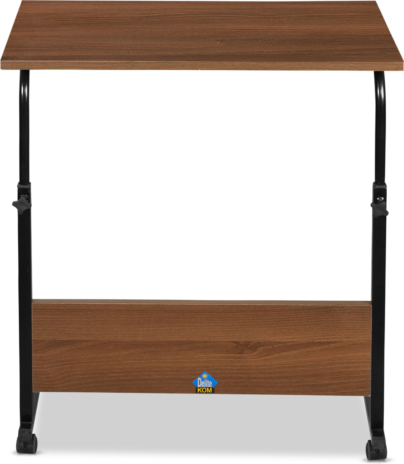 Image of Flipkart Perfect Homes Studio Fly Engineered Wood Side Table