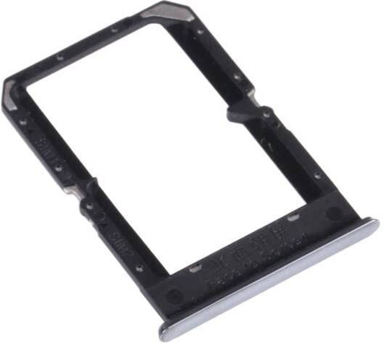 AceKing Sim Card Tray