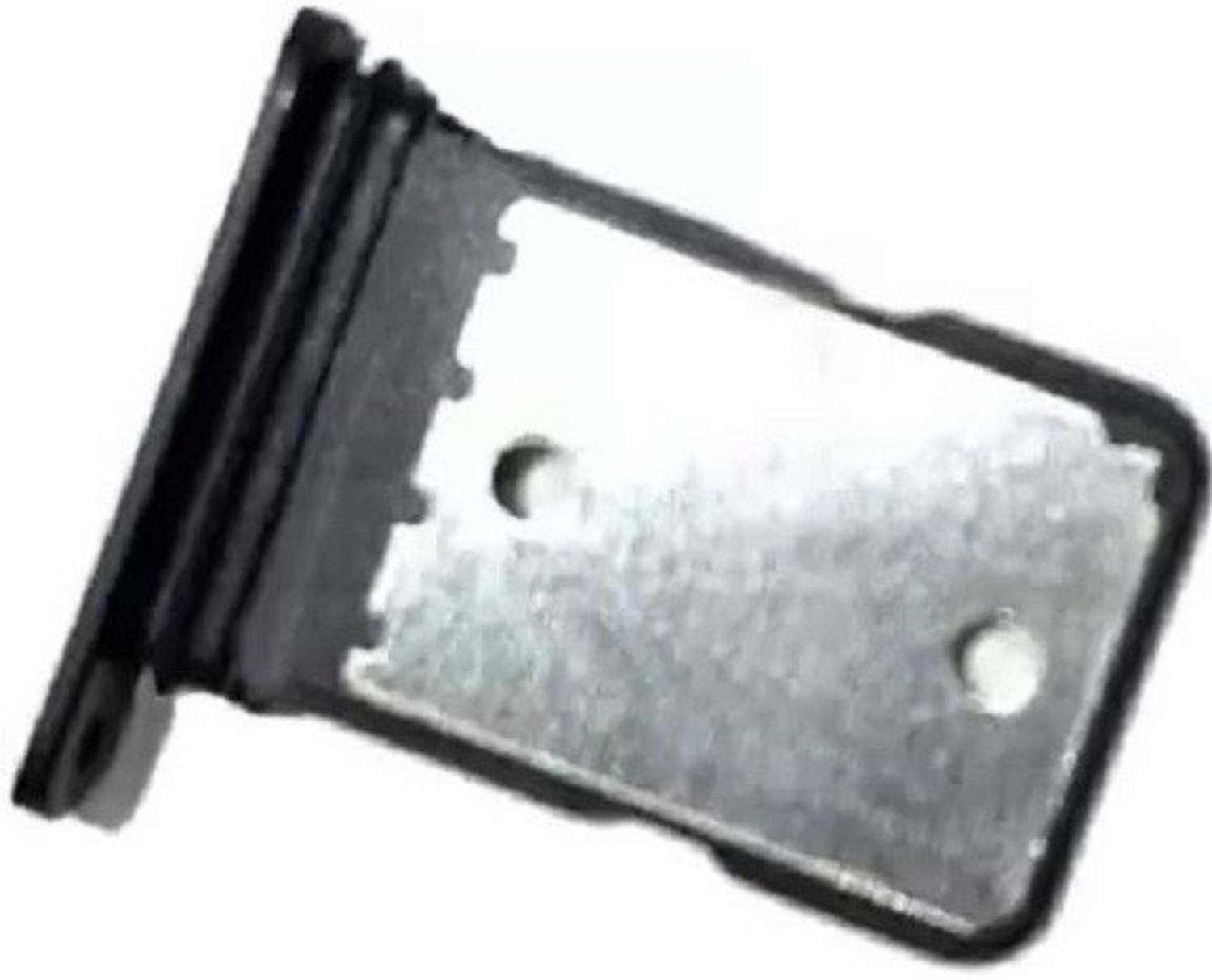 Mobilenest Sim Card Tray