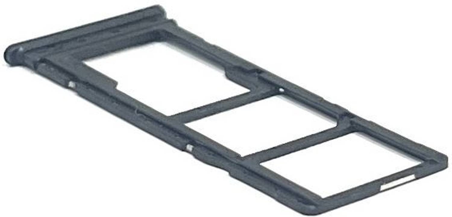 sharmonaカート VRAVMO Sim Card Tray Price in India - Buy VRAVMO Sim Card Tray