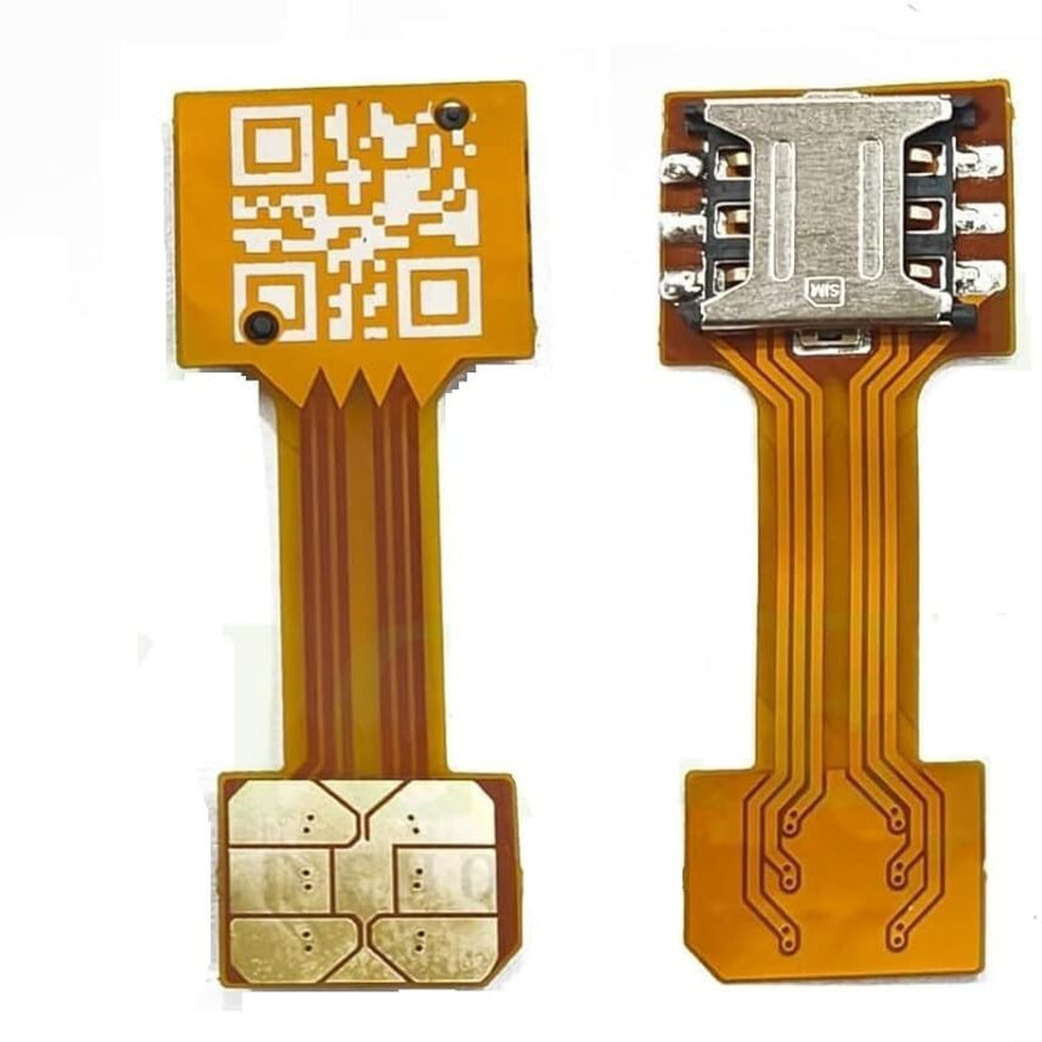 Image of HNVIEW Sim Card Tray