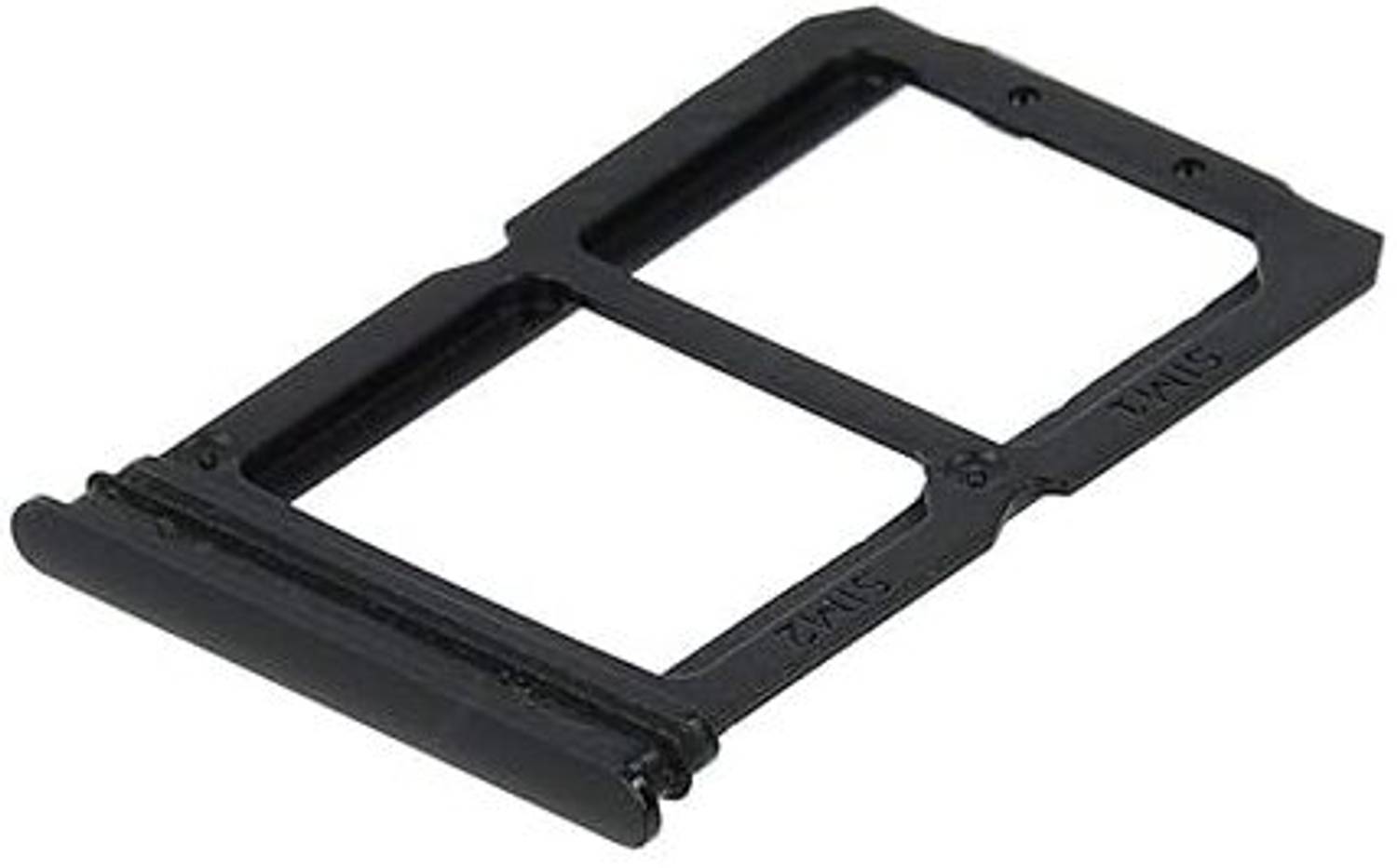 AceKing Sim Card Tray