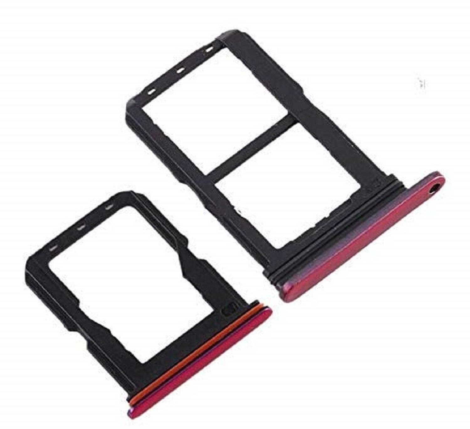 AceKing Sim Card Tray