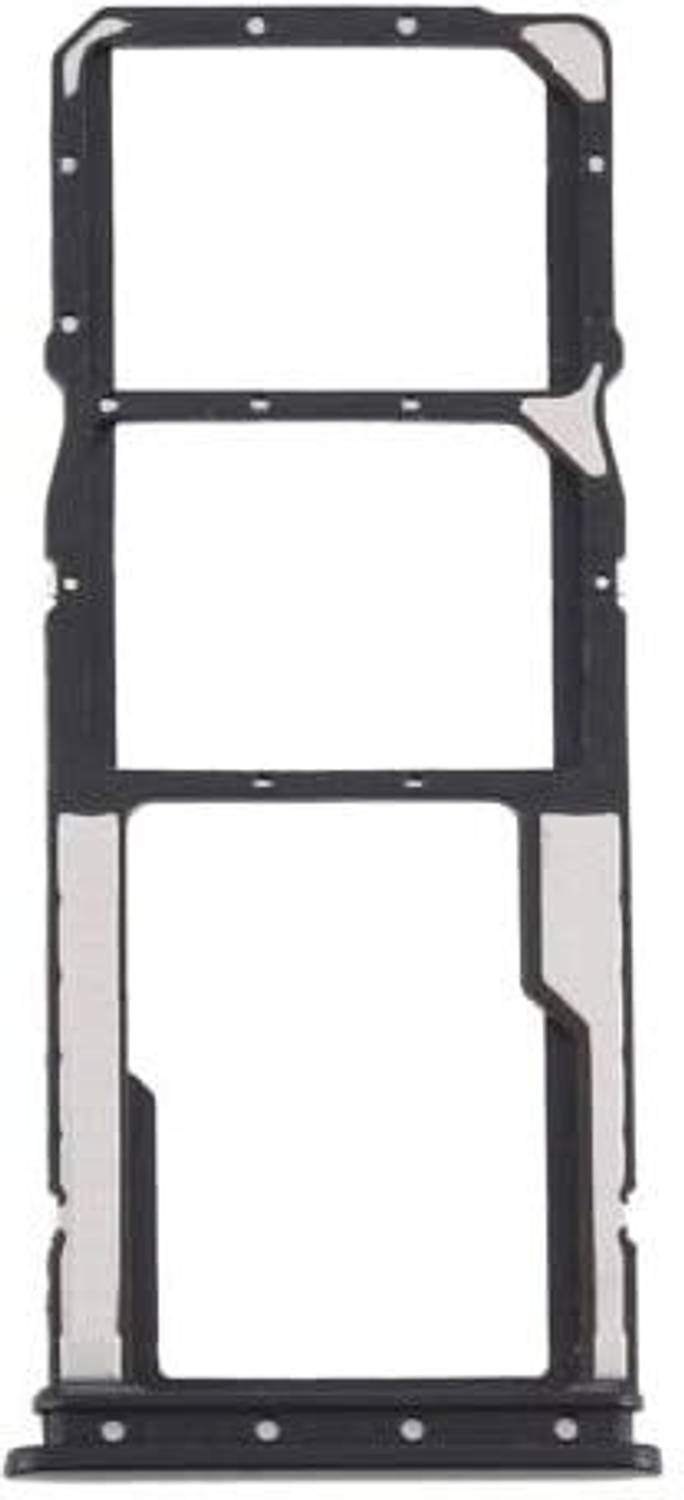 AceKing Sim Card Tray