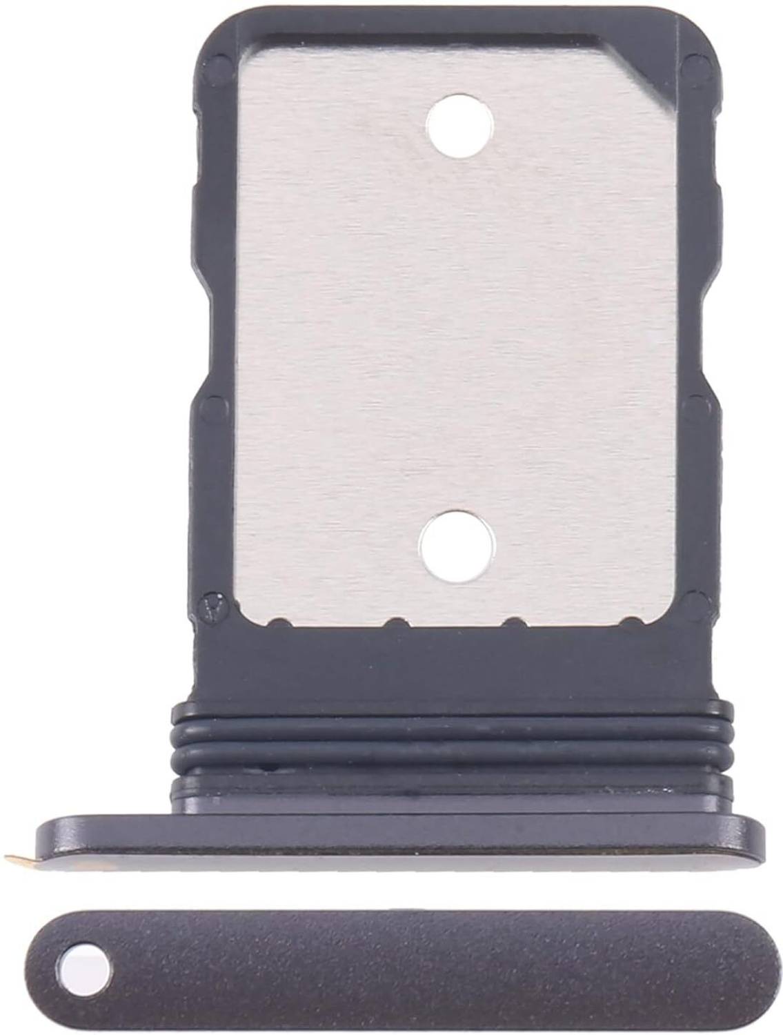VRAVMO Sim Card Tray