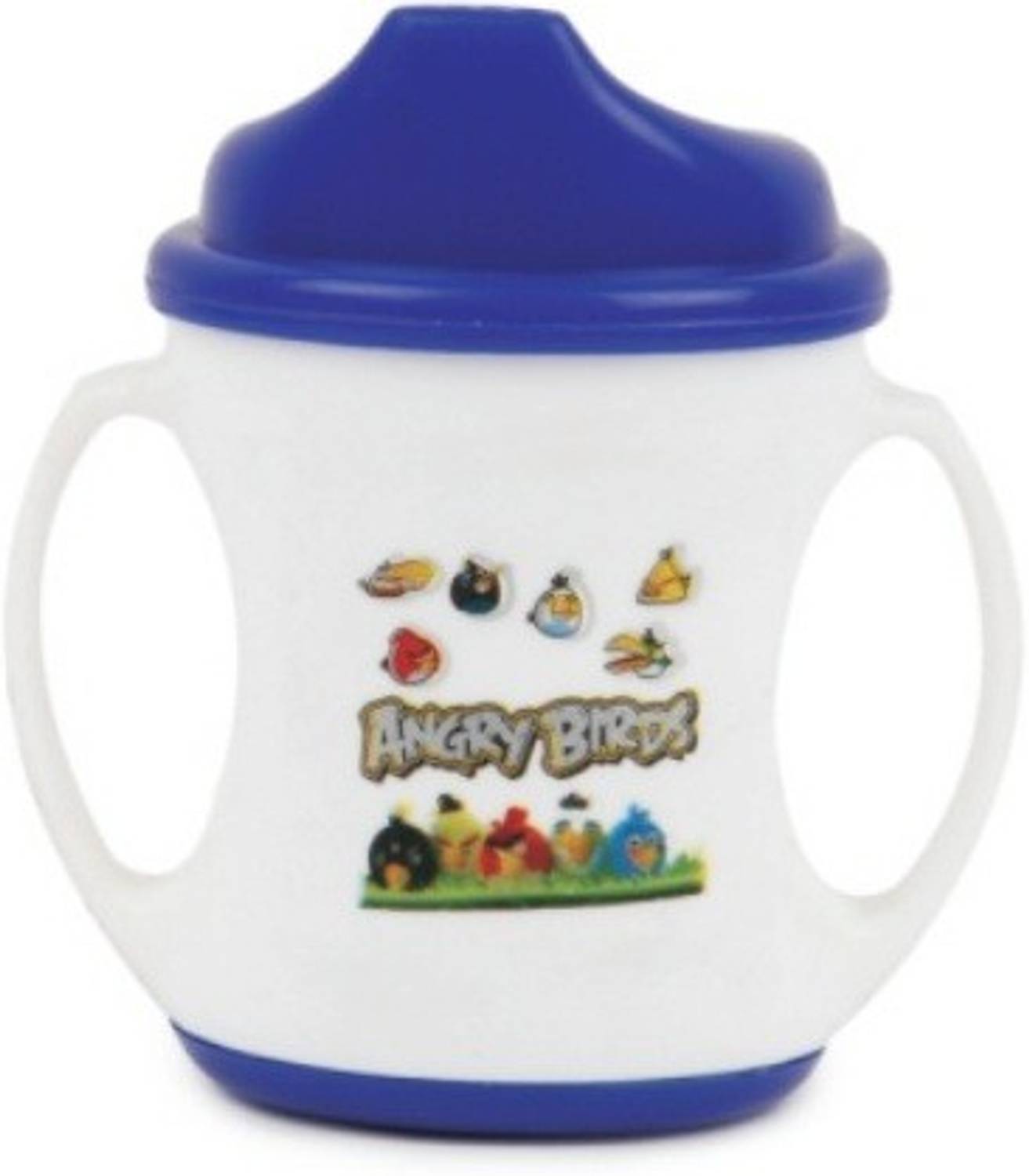 AASHU Baby sipper