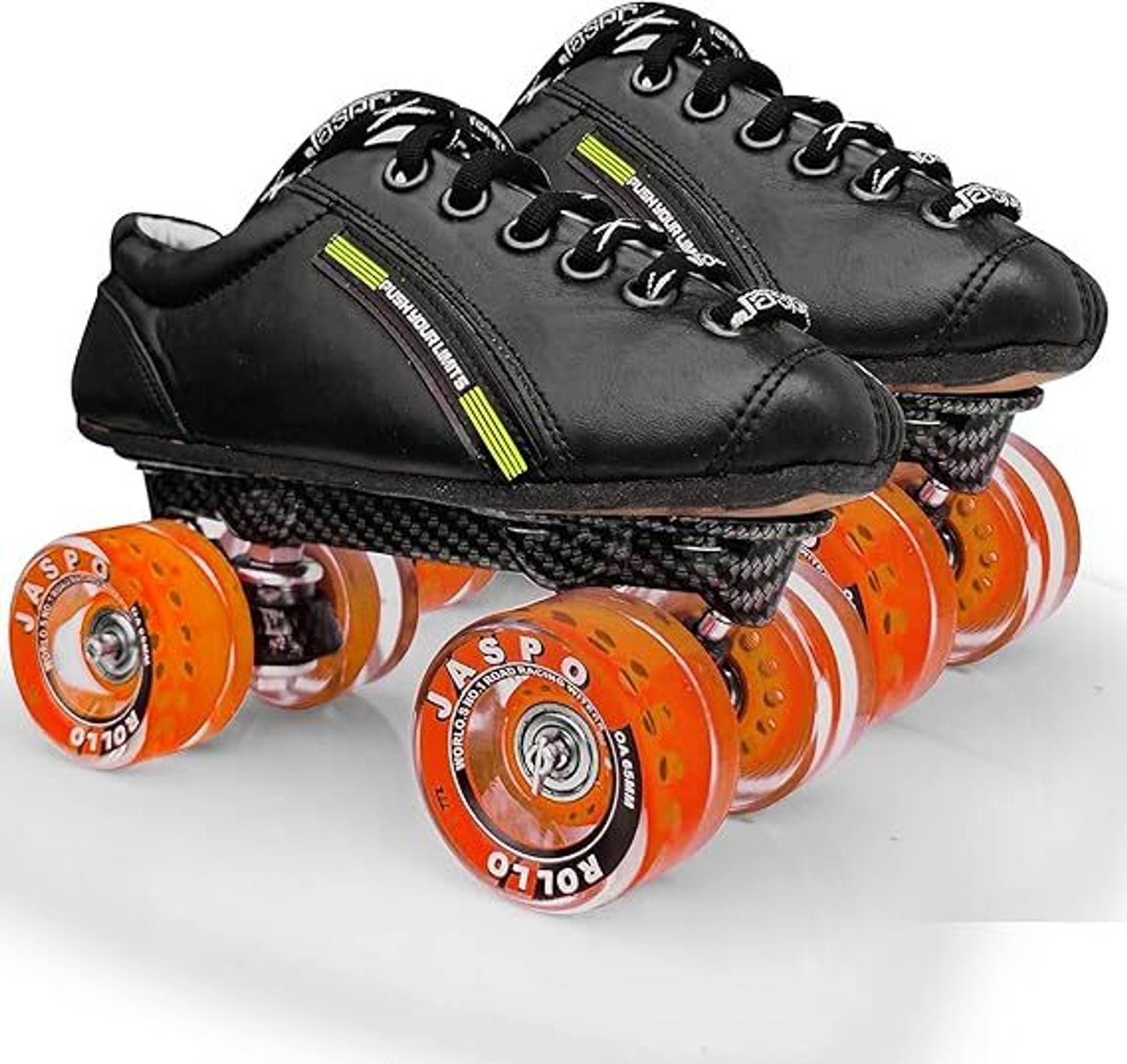 uk-2-roadster-quad-roller-